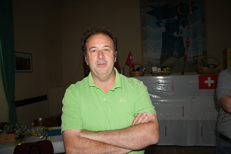 assemblea_e_cena_sociale_2011 (004).jpg